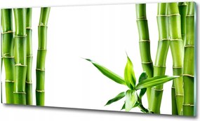 Fotó kép fotó edzett üveg Gabona 100x70