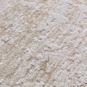 Bézs-krémszínű szőnyeg 160x240 cm Anders Beige Natural – Asiatic Carpets
