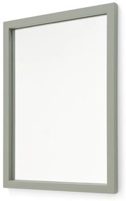 Fali tükör 40x55 cm Senza – Spinder Design