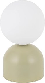 Miki dekoratív asztali lámpa