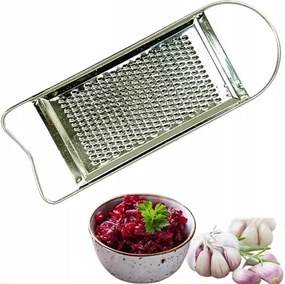 Lapos Reszelő Zöldségekhez Finom Szemek Burgonyához Cékla Sárgarépa Lengyel