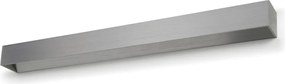 Novolux RETT 504B-L0124A-40 Fali lĂĄmpa 1x24W/LED 2270LM IP20