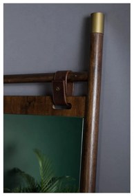 Riva tükör - Dutchbone