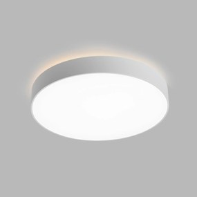 LED2 1110731DT Ringo 45 P/n, W DIM 42+5W 3000K mennyezeti fehér