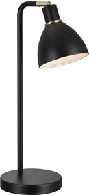 Nordlux RAY 63201003 Asztali lámpa 1x40W/E14 IP20