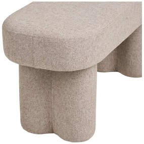 Weston pad
