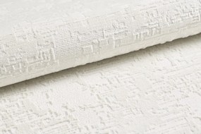 Krémszínű szőnyeg 200x290 cm Celeste – ESTE