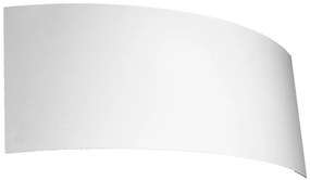 Sollux MAGNUS SL.0936 Fali lámpa 2x40W/G9 IP20