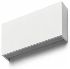 RED-Design Rendl-R12573-LED Kültéri fali lámpa TORINO 2xLED/5W/230V IP54