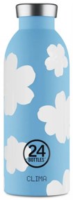 24Bottles Clima 500ml termosz