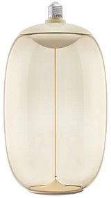 LED Izzó VINTAGE FILAMENT E27/4W/230V 2700K - Osram