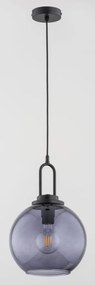 Alfa SEPTUM 60904 Függőlámpa 1x60W/E27