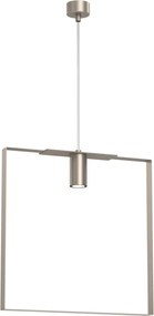 Antigo Ortiga 5159 Felületi spotlámpa 1x10W/GU10 IP20