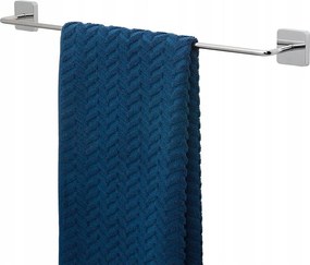 Tiger Onu törölközőtartó króm 1318630346