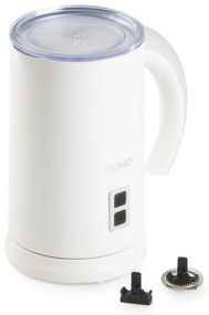 DOMO DO731MF tejhabosító