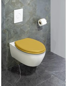 WC-ülőke 38 x 41 cm Prima – Wenko