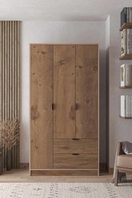 Arden 3 - Atlas Pine