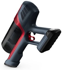 Rowenta - X-PERT 18V rúdporszívó