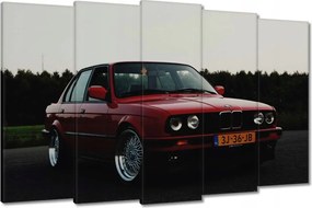 Képek 150x95 Bmw 3er Hármas
