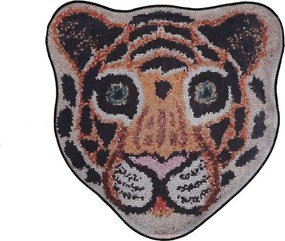 Bengal Djt (100 cm)