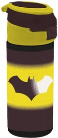 Batman műanyag kulacs 532 ml