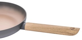Valdinox Morgan serpen 24 cm, 24 cm