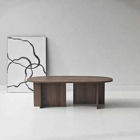 Missisipi - Walnut