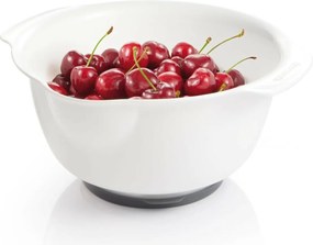 Tescoma PRESTO Szűrőtál zárral