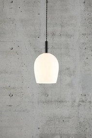 NORDLUX 2112703001 UMA Egyágú Függesztett Lámpa Fém E27 IP20