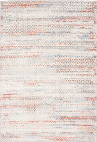 Portland Szőnyeg 80x150 Divatos Modern stílus g94ws