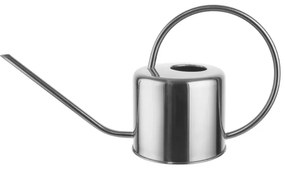 Rozsdamentes öntözőkanna, 1 l - Esschert Design