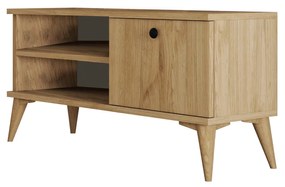 TV asztal Retro 1552