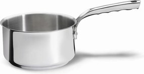 Lófarok serpenyő de Buyer Milady 3 L