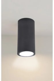 Polux ATLANTA 320049 Felületi spotlámpa max 10W led IP54