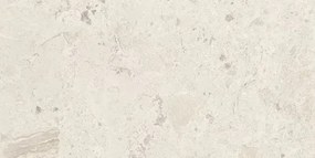 Geotiles Stratos Breccia bone Padlólap 30x60 cm matt STRATBR36BO