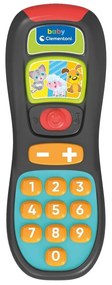 Clementoni Az első távirányítóm, 17 cm