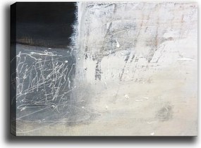Kanvas vászonkép, 70×100 cm – TR529TCR1591