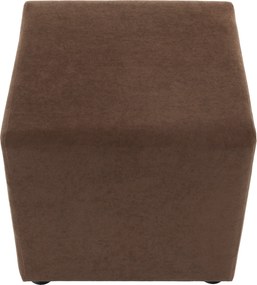 Zsámoly, Alova szövet, barna, REGOR