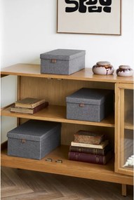 Noto rendszerező doboz, 3-as szett