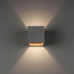 Paul Neuhaus 9069-22 - Fali lámpa ETON 1xG9/25W/230V