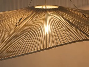 Palmier függőlámpa