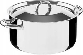 Kolimax Klasik fedős fazék 26 cm, 6,5 l