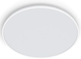 Philips- LED Dimmelhető mennyezeti lámpa OZZIET SCENE SWITCH LED/36W/230V 4000K