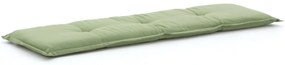 Pad a padra VIBRA 180x48 cm - több változat Termék színe: Sötétszürke