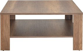 Shp-690-Oo-1