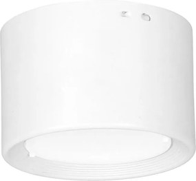 Mennyezeti lámpa fali lámpa fehér Led lámpatest plafon