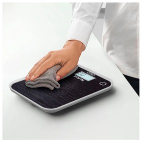 Digitális konyhai mérleg Optissl BC50D2V0 – Tefal