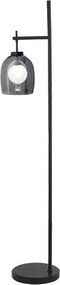 Zambelis FLOOR LAMP 22053 Állólámpa 1x5W/G9 IP20