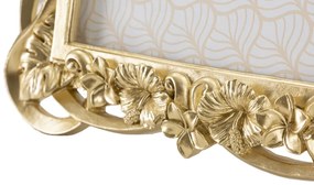Selymes képkeret 22,5x2,5x28 (belső kép mérete 15x20) cm