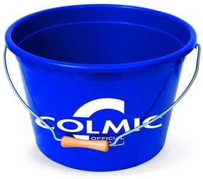 COLMIC OFFICIAL TEAM KEVERŐ VÖDÖR 25L